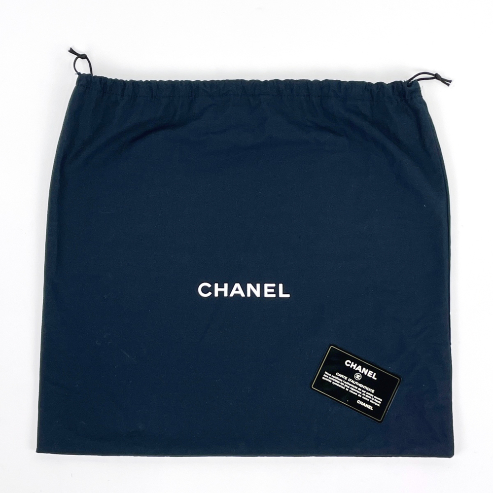 CHANEL Bag - Picture 9 of 9